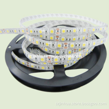 Anti-Yellowing LED Strip Light Epoxy Resin